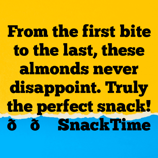 303+ Kale Captions For Instagram (Fresh & Trendy) 5 Kale Captions Image For Instagram-nbcb84