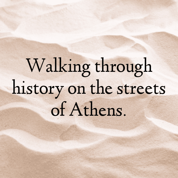 303+ Kale Captions For Instagram (Fresh & Trendy) 7 Kale Captions Image For Instagram-ufdz1m