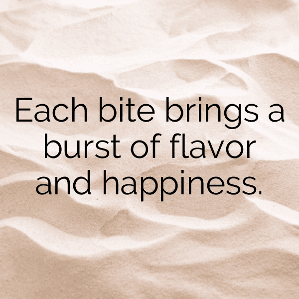 303+ Kale Captions For Instagram (Fresh & Trendy) 6 Kale Captions Photo For Instagram-ptWaF2