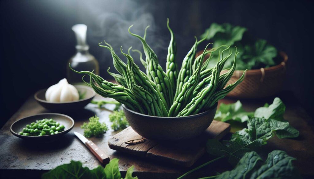 kang kong captions for instagram - featured image