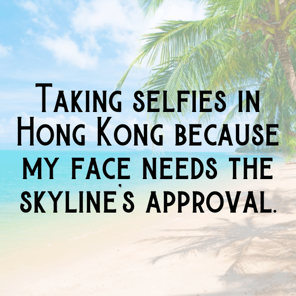 Kang Kong Captions Image For Instagram-9RmWXu