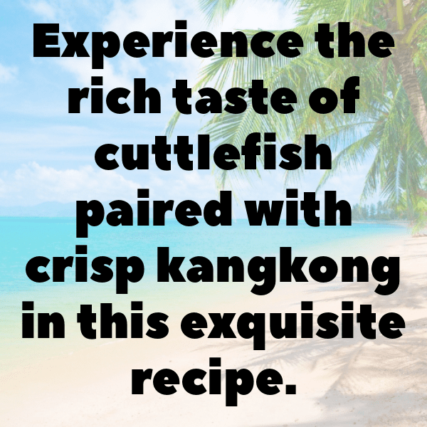 Kang Kong Captions Image For Instagram-oCkssY