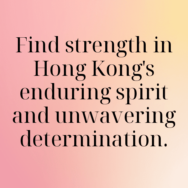 Kang Kong Captions Photo For Instagram-TOIIWO