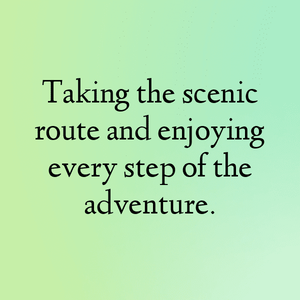 Kang Kong Captions Photo For Instagram-Y8hwUN