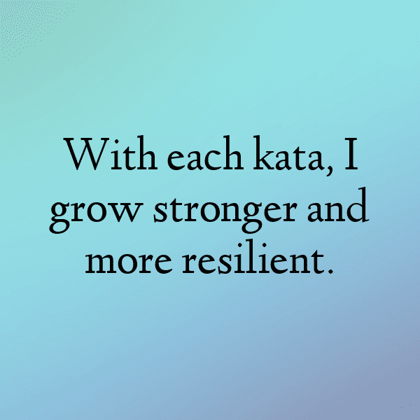 Karate Captions Image for Instagram-VwFAmh