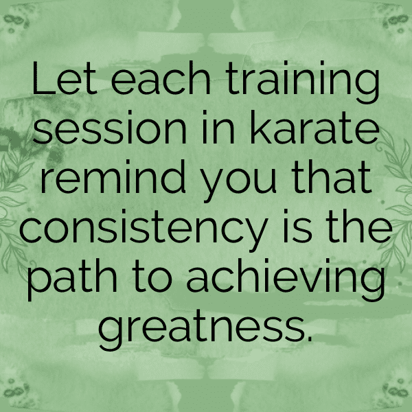 Karate Captions Image for Instagram-XEustl