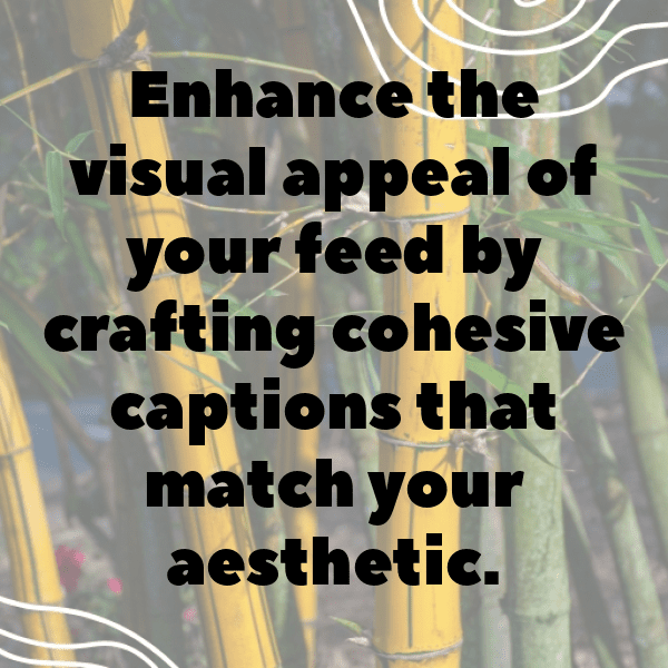 Karate Captions Photo for Instagram-caX4NG