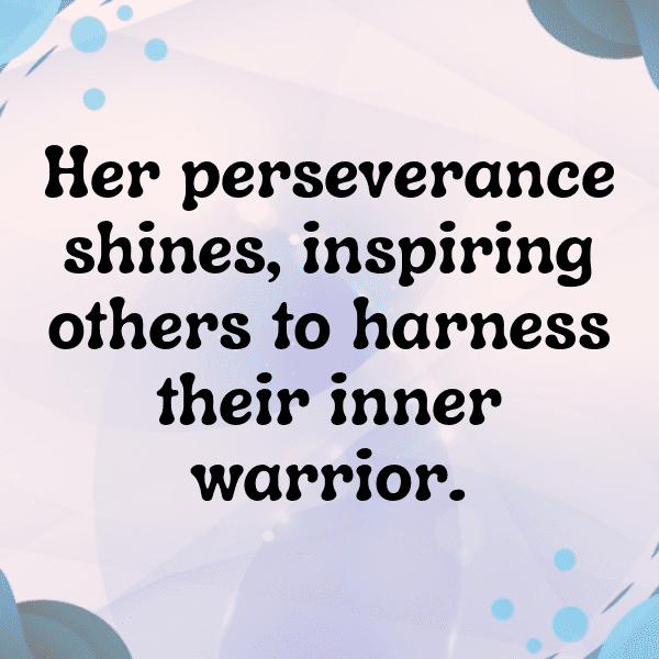 Karate Captions Photo for Instagram-Ly8UEW