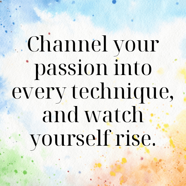 Karate Captions Photo for Instagram-nhFSeh