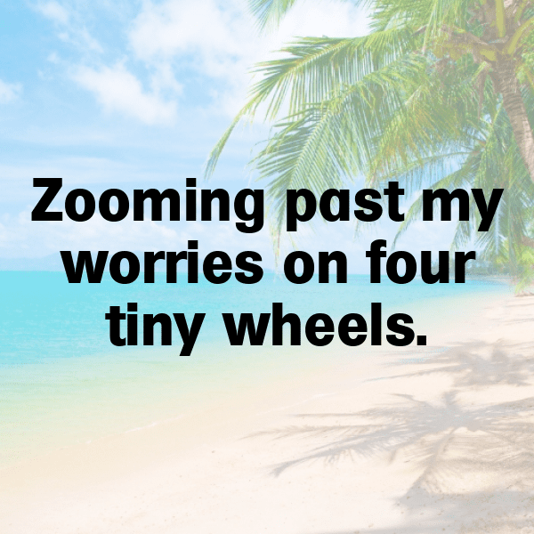 265+ Karting Captions for Instagram In 2025 4 Karting Captions Image for Instagram-3ajGic