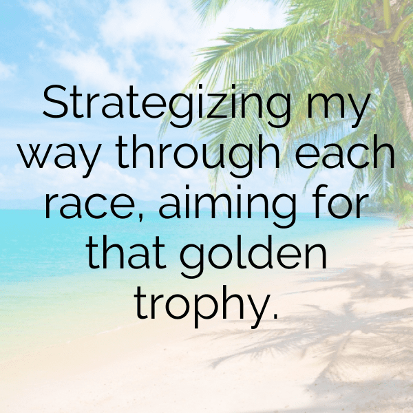 265+ Karting Captions for Instagram In 2025 16 Karting Captions Image for Instagram-5EIWwP