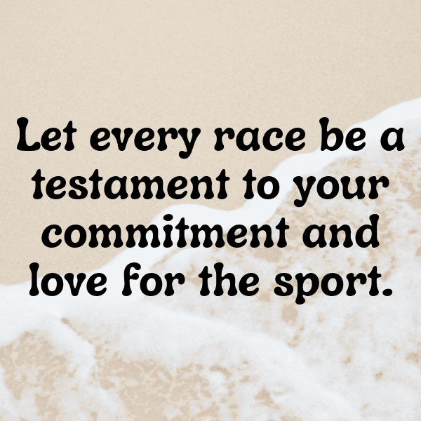 265+ Karting Captions for Instagram In 2025 7 Karting Captions Image for Instagram-fvr3j2