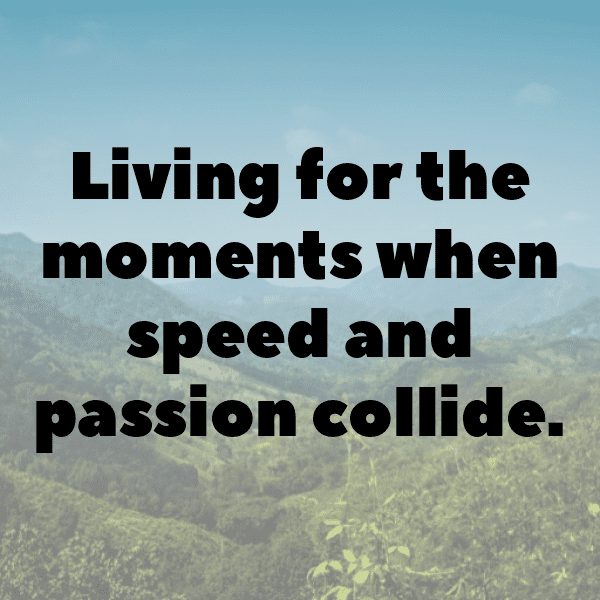 265+ Karting Captions for Instagram In 2025 9 Karting Captions Photo for Instagram-2w6dd7