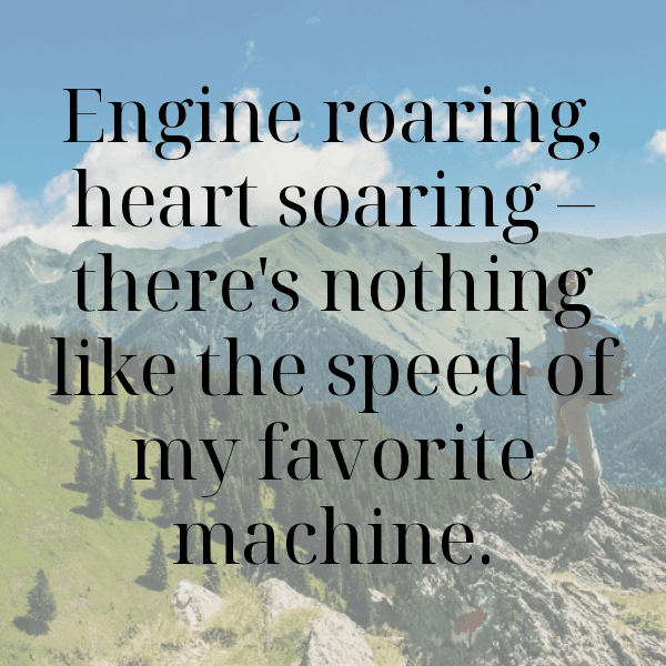 265+ Karting Captions for Instagram In 2025 11 Karting Captions Photo for Instagram-6of4FI