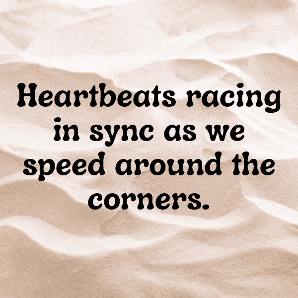 265+ Karting Captions for Instagram In 2025 3 Karting Captions Photo for Instagram-JQjHoU