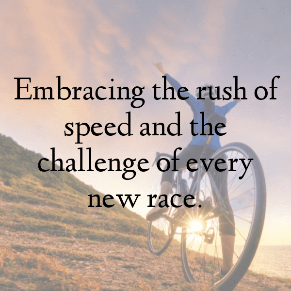 265+ Karting Captions for Instagram In 2025 18 Karting Captions Photo for Instagram-Td23BZ