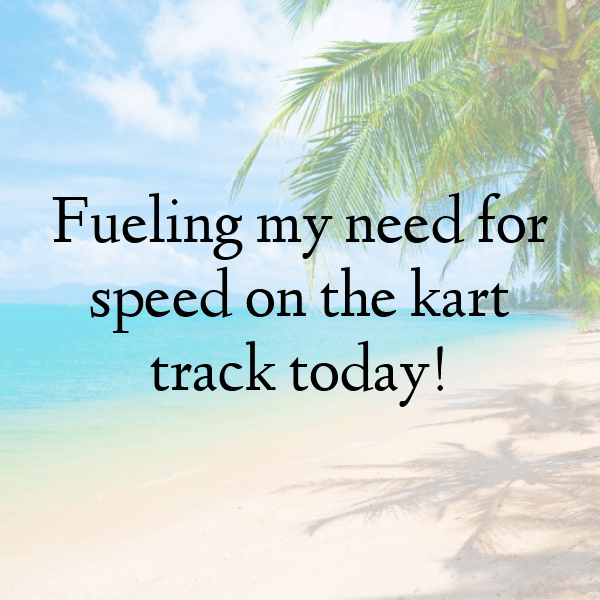 265+ Karting Captions for Instagram In 2025 14 Karting Captions Photo for Instagram-VrHJTb