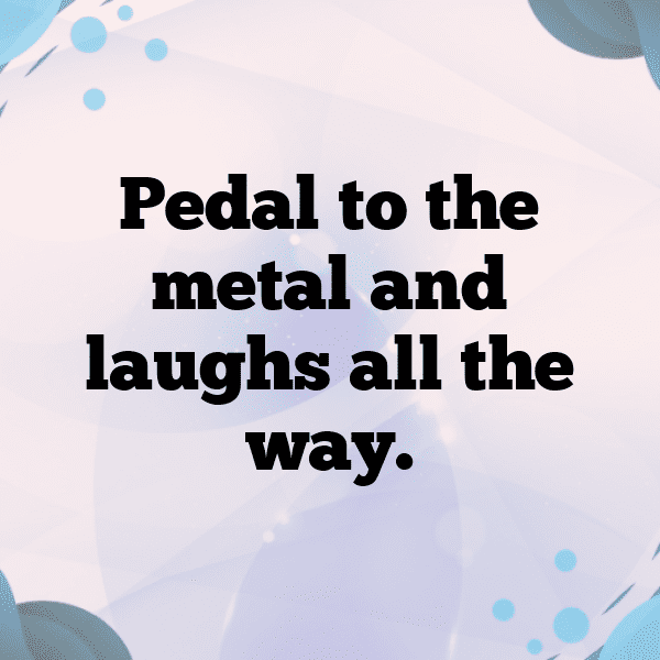265+ Karting Captions for Instagram In 2025 6 Karting Captions Photo for Instagram-XgVaKJ