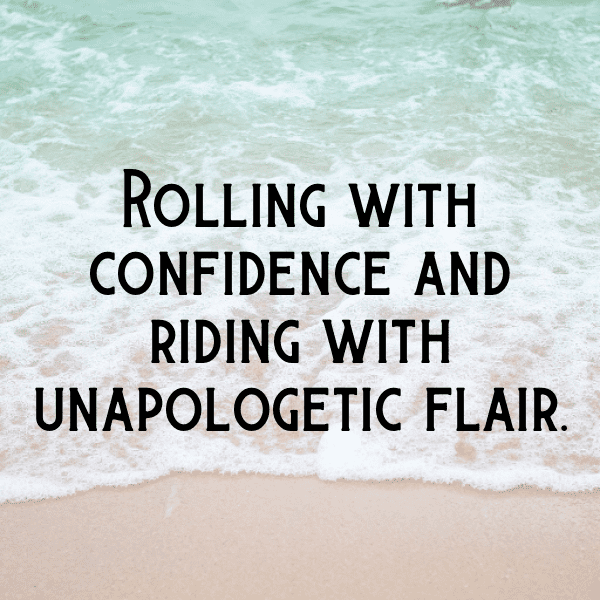 Kawasaki Concours Captions Image for Instagram-GqkQ8S