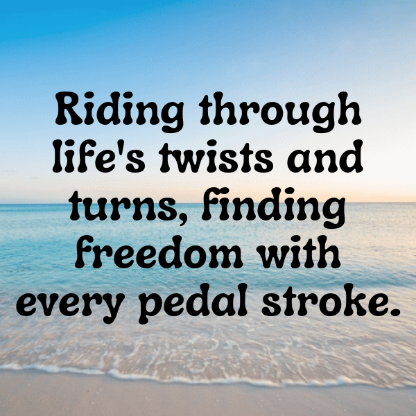 Kawasaki Concours Captions Image for Instagram-Rvhp1t