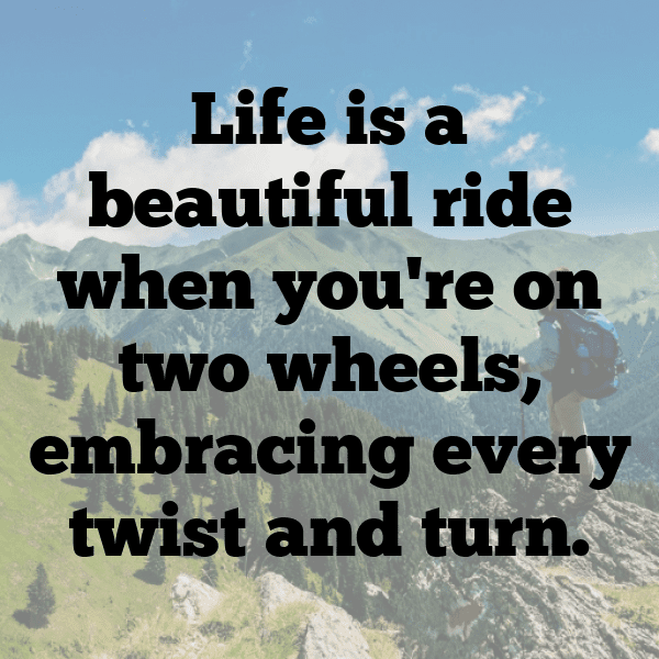 Kawasaki Concours Captions Image for Instagram-s18O98