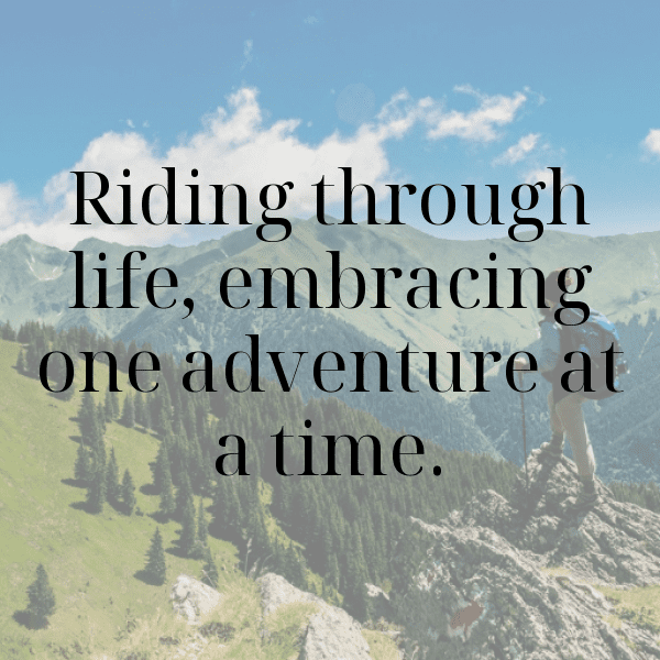 Kawasaki Concours Captions Photo for Instagram-uizdOn