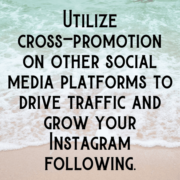 Kawasaki Ninja 400 Captions Image for Instagram-xq2VFk