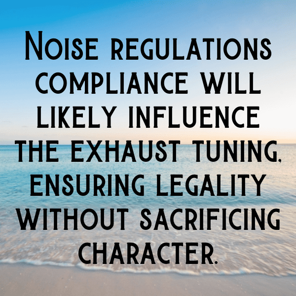 Kawasaki Ninja ZX-6R Captions Image for Instagram-oc31hs