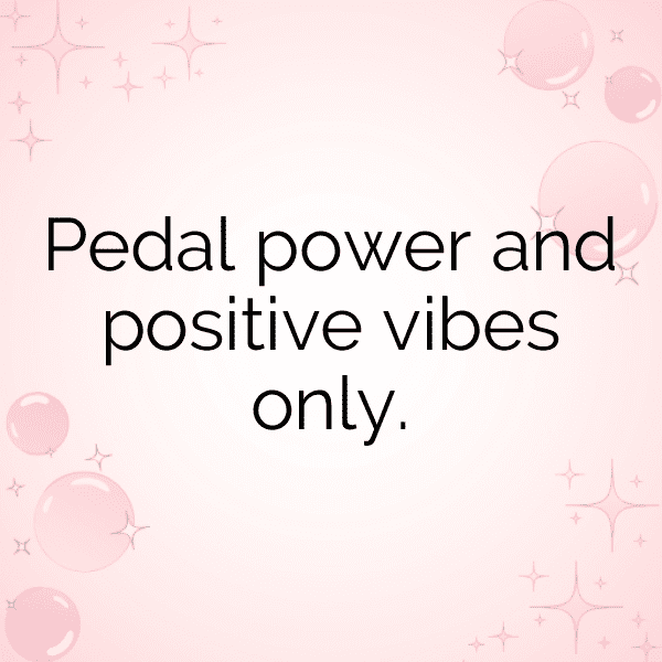 346+ Kawasaki Versys 650 Captions for Instagram (Best, Funny & Short) 10 Kawasaki Versys 650 Captions Image for Instagram-a4vf1n