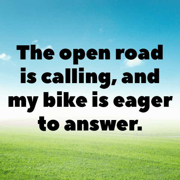 346+ Kawasaki Versys 650 Captions for Instagram (Best, Funny & Short) 6 Kawasaki Versys 650 Captions Image for Instagram-SpA6DZ