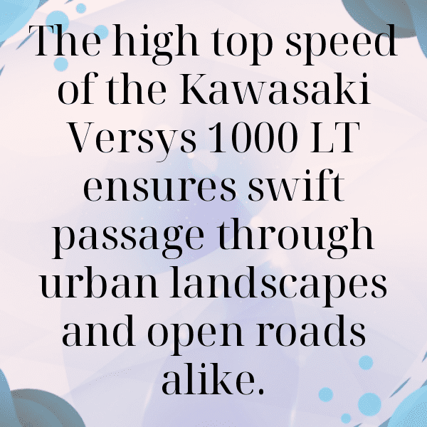 346+ Kawasaki Versys 650 Captions for Instagram (Best, Funny & Short) 12 Kawasaki Versys 650 Captions Photo for Instagram-2SUS2c
