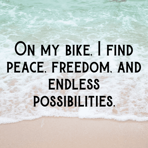 346+ Kawasaki Versys 650 Captions for Instagram (Best, Funny & Short) 4 Kawasaki Versys 650 Captions Photo for Instagram-fFJuvm