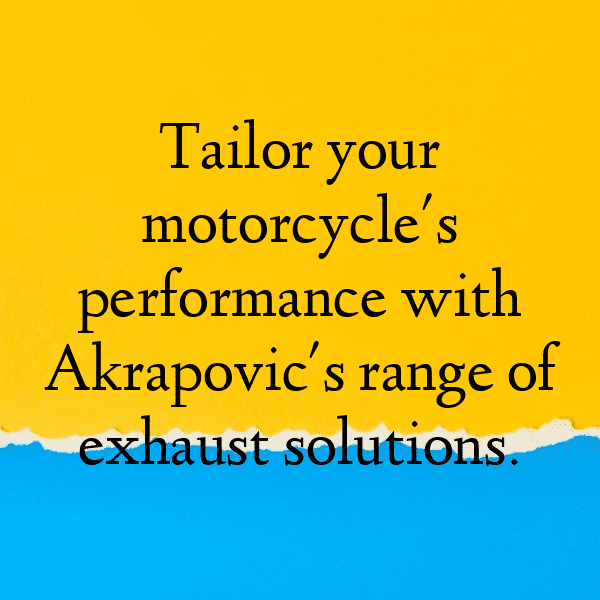 346+ Kawasaki Versys 650 Captions for Instagram (Best, Funny & Short) 15 Kawasaki Versys 650 Captions Photo for Instagram-nzjlWr