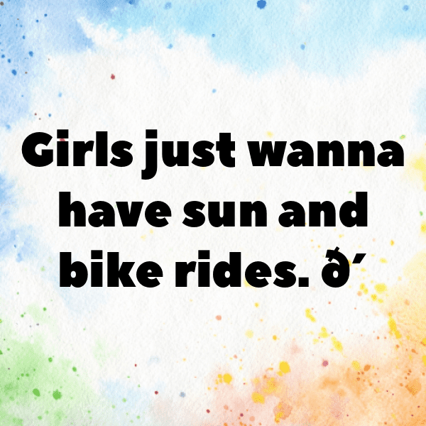 346+ Kawasaki Versys 650 Captions for Instagram (Best, Funny & Short) 5 Kawasaki Versys 650 Captions Photo for Instagram-yTHxI6