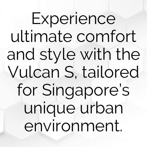 Kawasaki Vulcan S Captions Photo for Instagram-PQfcty