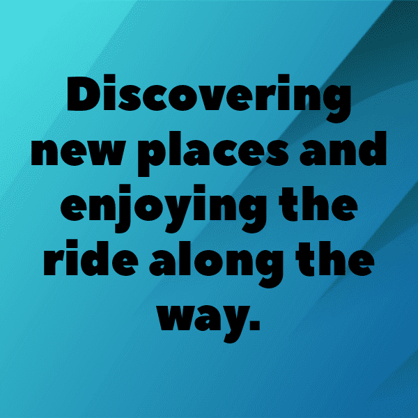 Kawasaki Z1000 Captions Image for Instagram-hgZThz