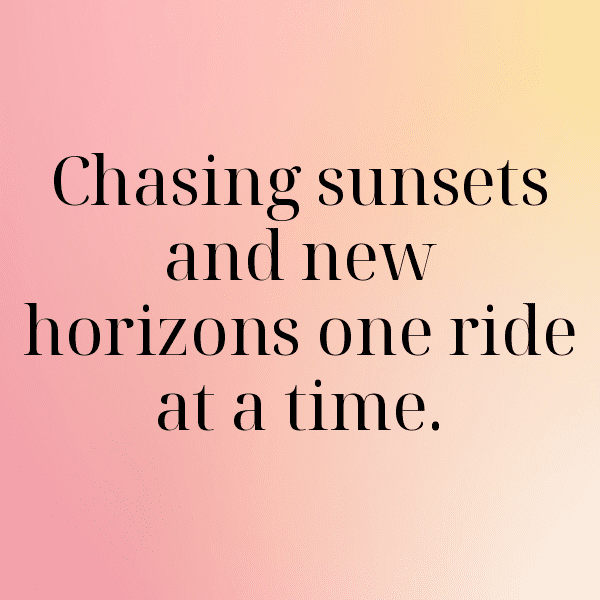 Kawasaki Z1000 Captions Photo for Instagram-o4aRtA