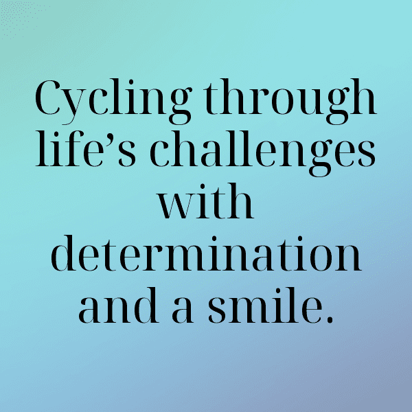 Kawasaki Z1000 Captions Photo for Instagram-O82qez