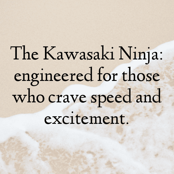 Kawasaki Z650 Captions Image for Instagram-azqOBw