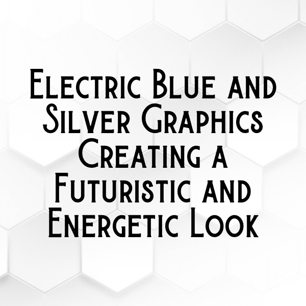 Kawasaki Z650 Captions Photo for Instagram-8pczhf