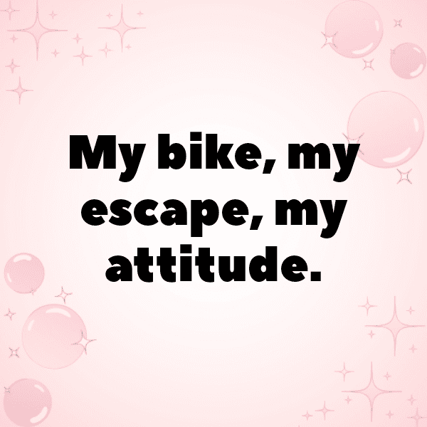 Kawasaki Z900 Captions Image for Instagram-1kLest