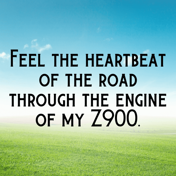 Kawasaki Z900 Captions Image for Instagram-1XnTBB