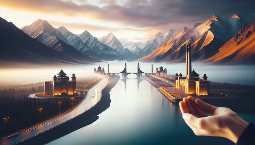 238+ Kazakhstan Captions For Instagram (Trending, Funny & Top) 115 kazakhstan captions for instagram - featured image