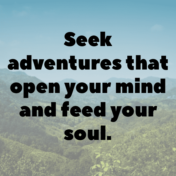 Kazakhstan Captions Image For Instagram-30txJa