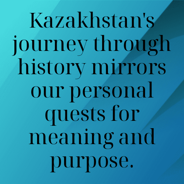 Kazakhstan Captions Image For Instagram-hh4dKZ