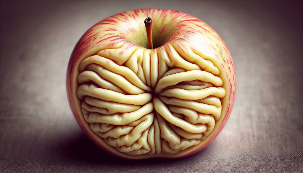 kei apple captions for instagram - featured image