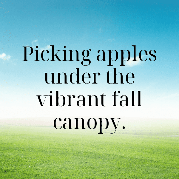 Kei Apple Captions Image For Instagram-2CLaxg