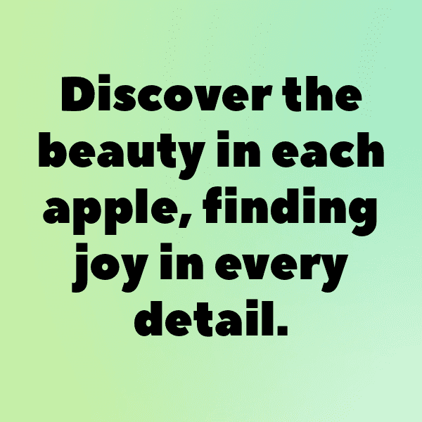 Kei Apple Captions Image For Instagram-FdaMnL