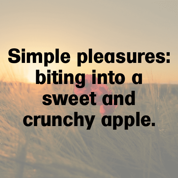 Kei Apple Captions Image For Instagram-L4S2kV