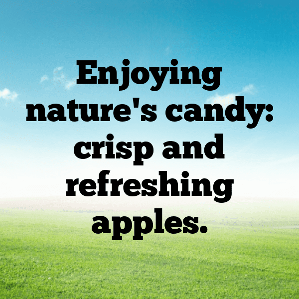 Kei Apple Captions Image For Instagram-xMDHEs